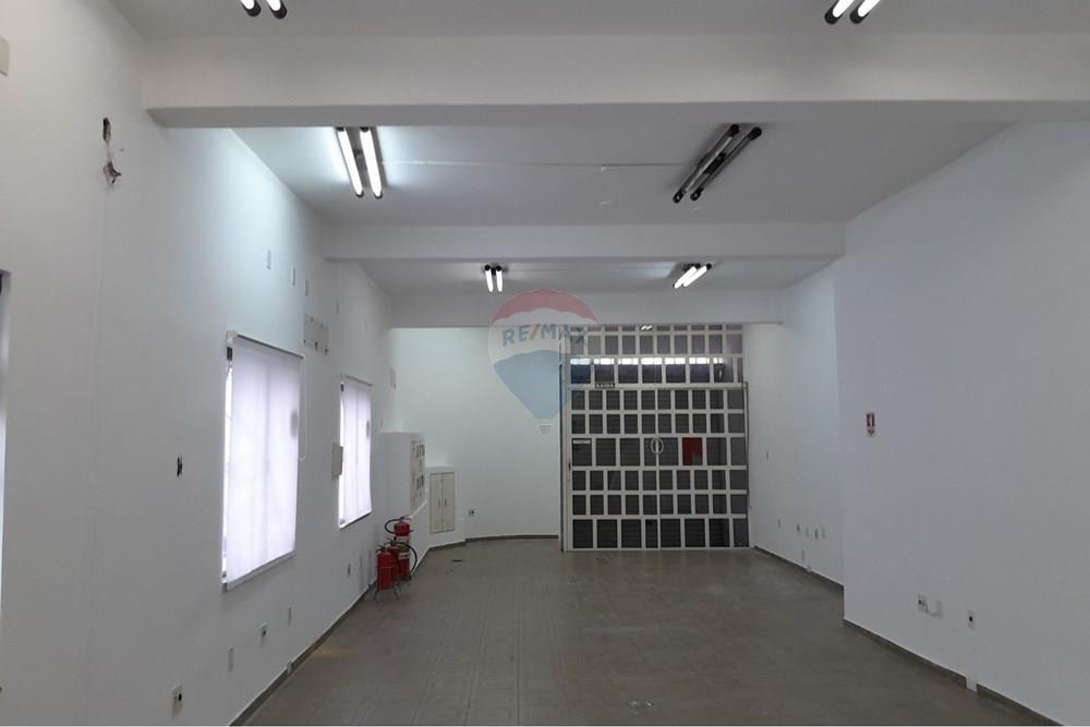 Ponto Comercial - Alugar - Sorocaba , São Paulo - WhatsApp Image 2026-03-03 at 10.43.04.jpeg - 630601320-82