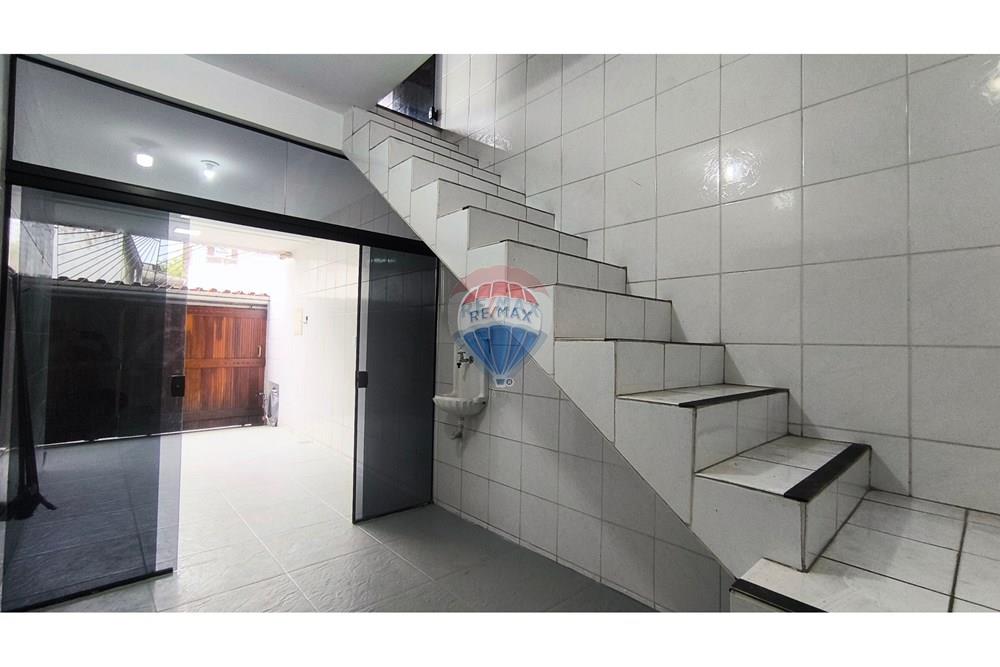 Casa - Venda - Nilópolis , Rio de Janeiro - 17.jpg - 630291015-87