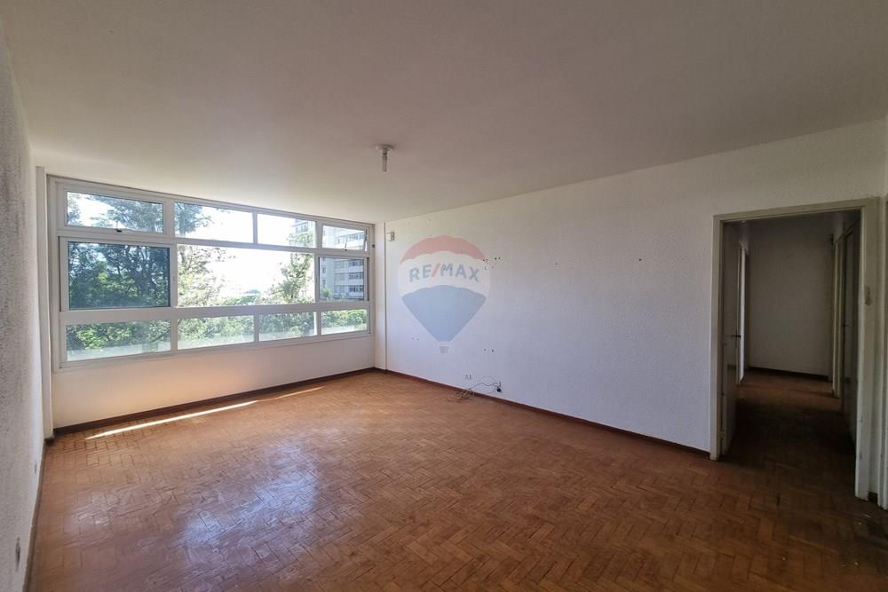 Apartamento - Venda - Presidente Prudente , São Paulo - 20260115_102932.jpg - Sala de estar - 630091003-43