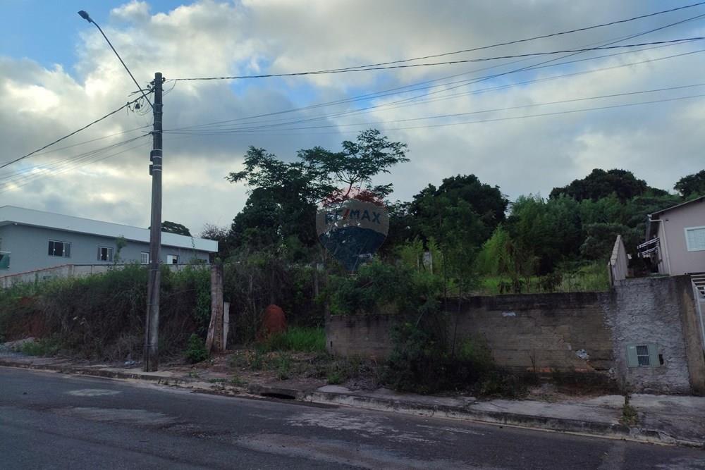 Terreno - Venda - Araçoiaba da Serra , São Paulo - pro-EADPFlDO.jpeg - 631651012-9