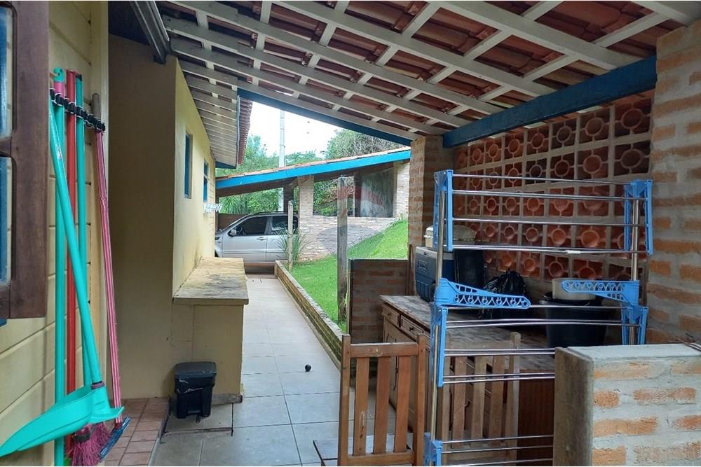 Chácara / Sítio / Fazenda - Venda - Piedade , São Paulo - IMG-20250903-WA0045.jpg - 631701007-2