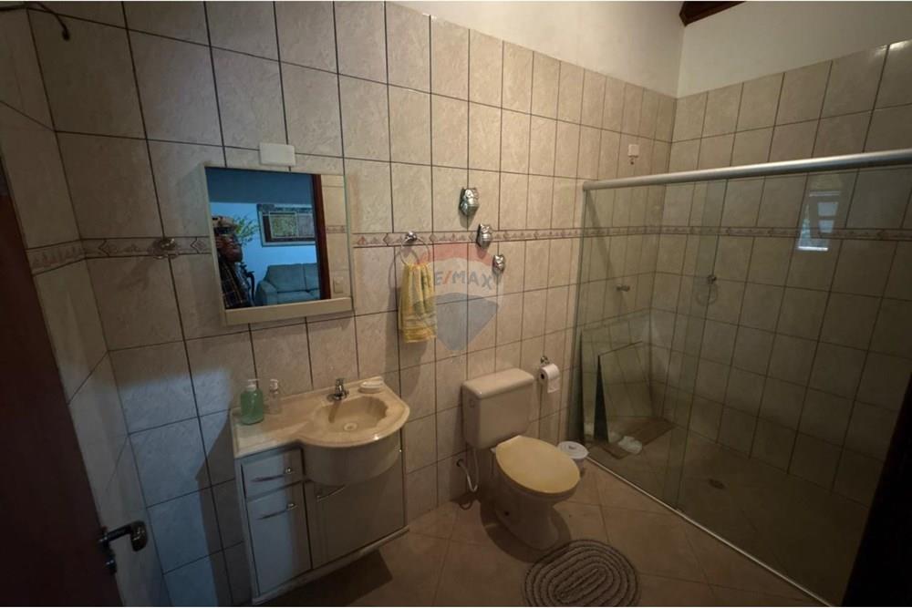 Chácara / Sítio / Fazenda - Venda - São Roque , São Paulo - WhatsApp Image 2025-05-13 at 11.33.25 (6).jpeg - 631601014-14