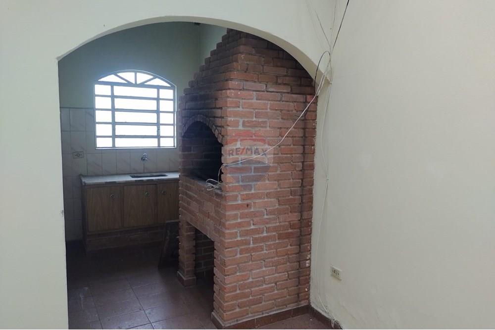 Sobrado - Alugar - São José dos Campos , São Paulo - 13eb6b6b-5fcd-42b4-9293-bec6fd1ca42e.jpg - 631471037-8