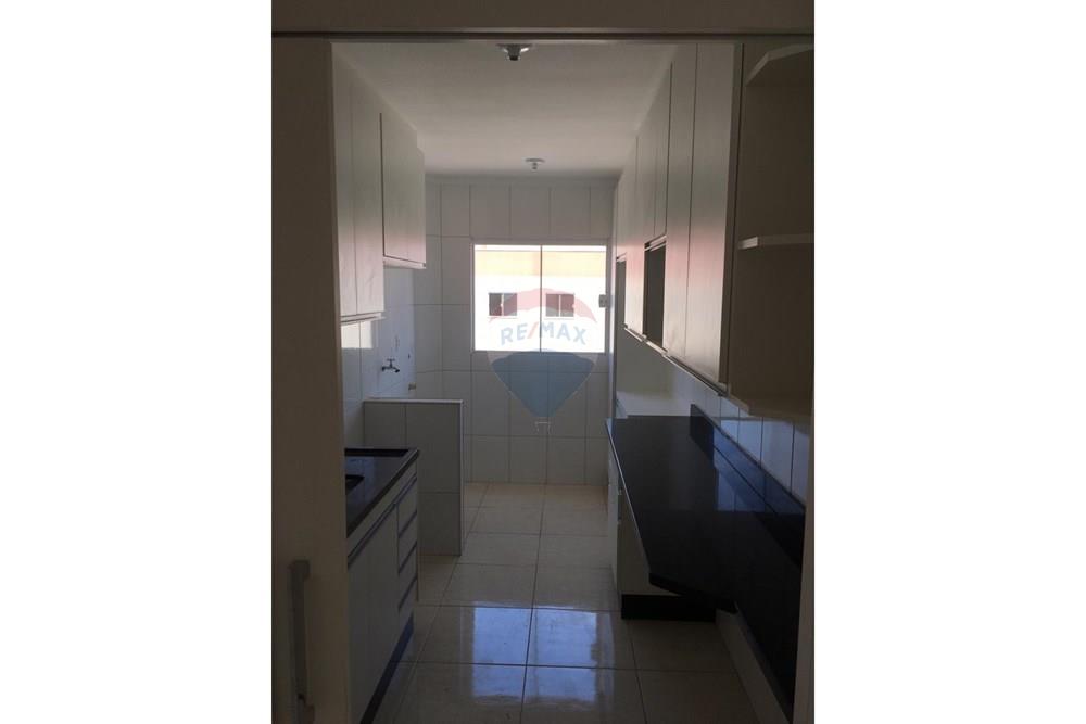 Apartamento - Alugar - Araçatuba , São Paulo - 2 (1).jpeg - 630541058-53