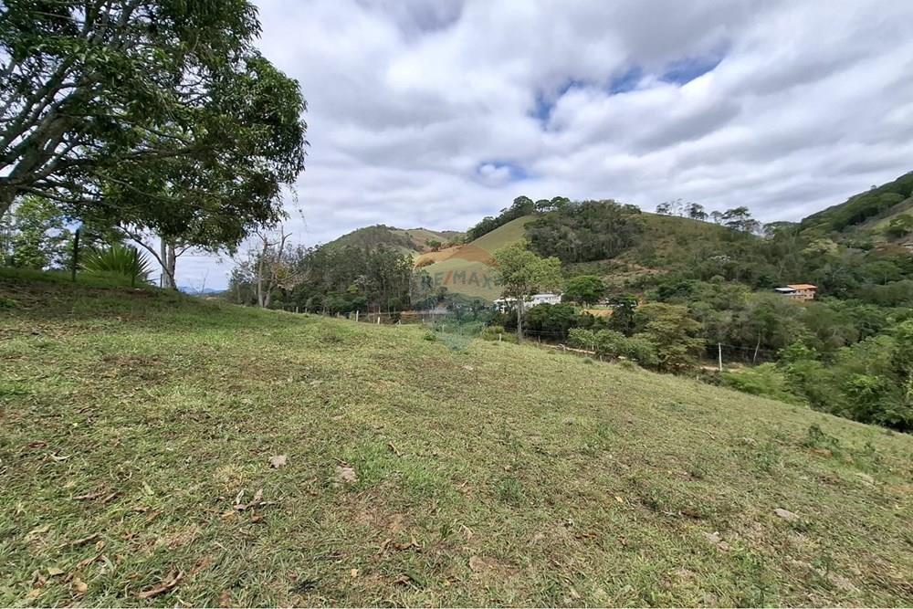 Terreno - Venda - Bom Jardim , Rio de Janeiro - WhatsApp Image 2026-01-16 at 10.54.26.jpeg - 630551007-571