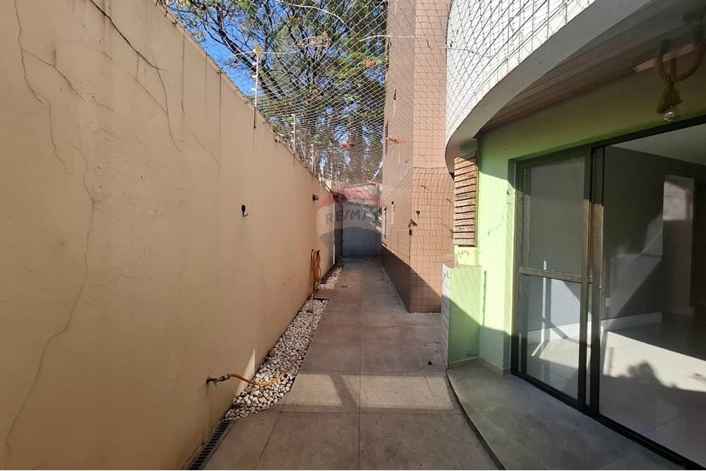 Apartamento - Alugar - Sorocaba , São Paulo - WhatsApp Image 2025-09-05 at 09.31.02 (2).jpeg - 630591251-6