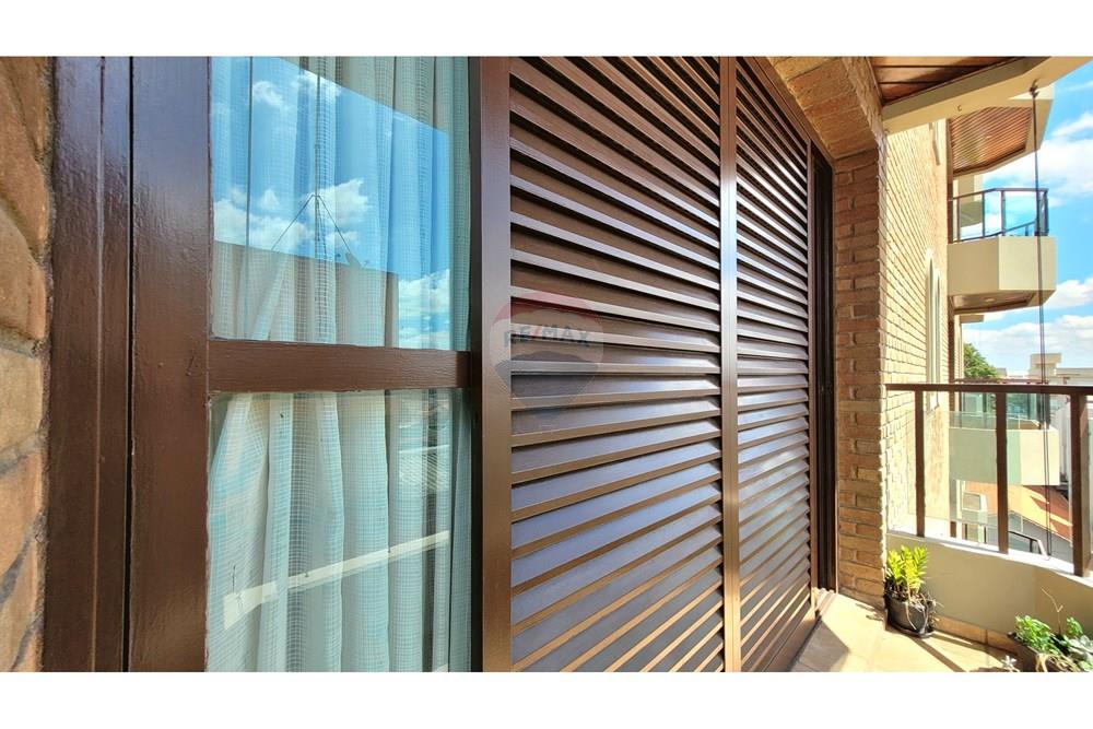 Apartamento - Venda - Santo André , São Paulo - RUA ESPANHA 39.jpg - 631341033-7