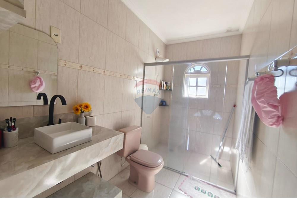 Sobrado - Venda - São José dos Campos , São Paulo - WhatsApp Image 2025-05-15 at 15.20.03.jpeg - 631431001-287