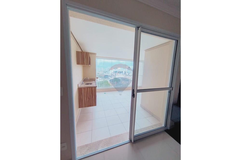 Apartamento - Alugar - São Paulo , São Paulo - WhatsApp Image 2026-03-07 at 19.43.13 (3).jpeg - 630251105-121