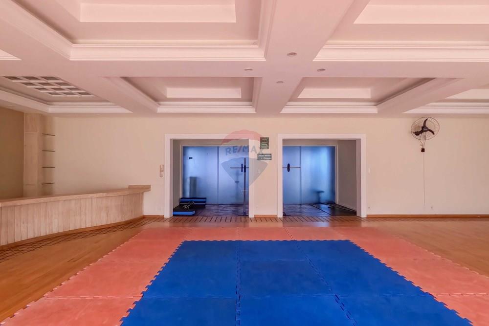 Apartamento - Venda - Sorocaba , São Paulo - GOPR2531.jpg - 630591007-487