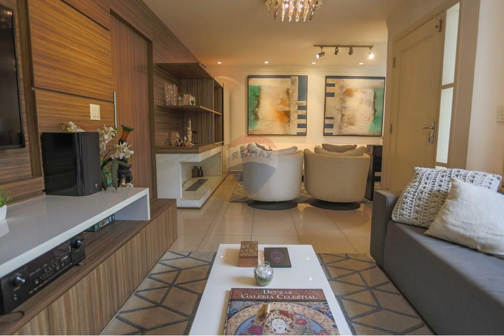 Casa de Condomínio - Venda - Sorocaba , São Paulo - IMG_7085.jpg - 630591093-226