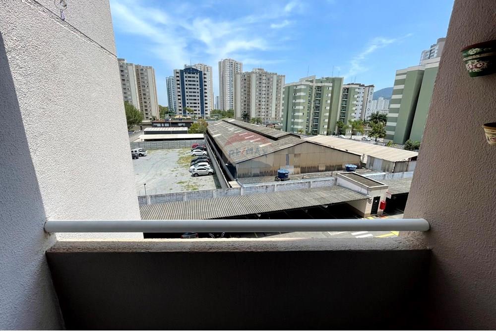 Apartamento - Alugar - Mogi das Cruzes , São Paulo - IMG_0883.jpg - 630281020-249