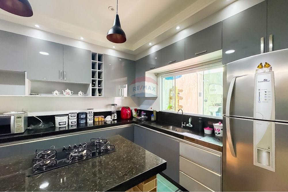 Casa - Venda - Votorantim , São Paulo - WhatsApp Image 2026-04-01 at 13.47.36.jpeg - 630591129-101