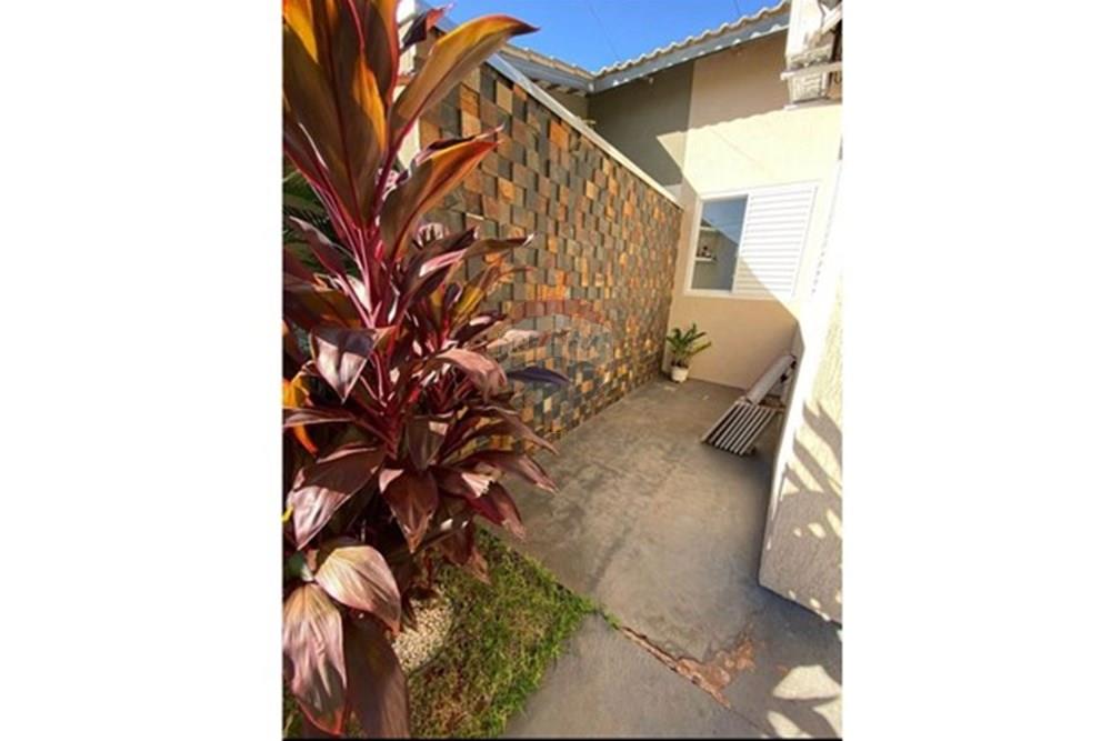 Casa de Condomínio - Alugar - Andradina , São Paulo - 7658f6e7-13c6-457b-8a25-7dcd1239f52b.jpg - 631201035-142