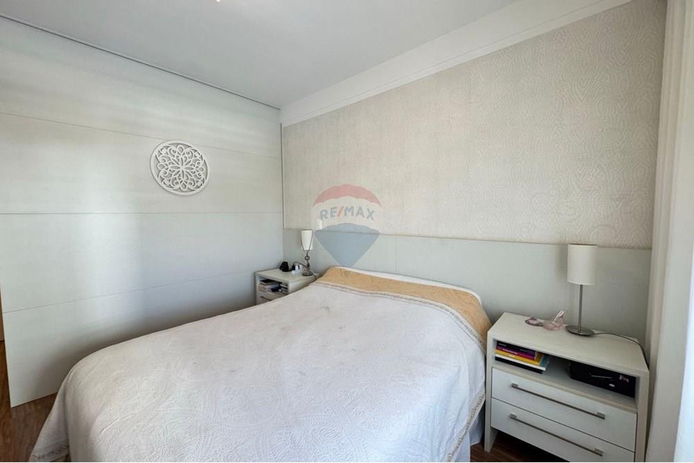 Apartamento - Alugar - Sorocaba , São Paulo - WhatsApp Image 2025-11-06 at 08.33.19.jpeg - 630601274-128