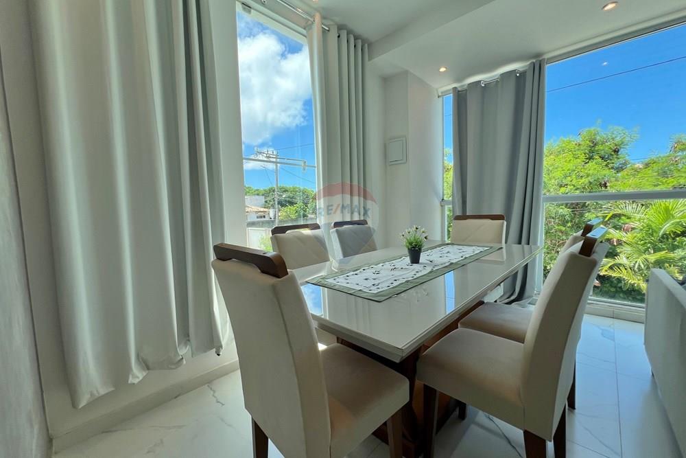 Casa - Venda - Armação dos Búzios , Rio de Janeiro - IMG_9504.jpeg - 630391121-19