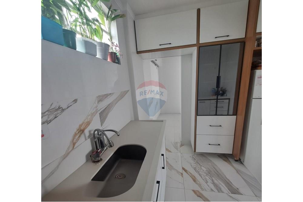 Apartamento - Venda - São José dos Campos , São Paulo - WhatsApp Image 2025-08-04 at 12.55.09 (1).jpeg - Cozinha - 631501022-3