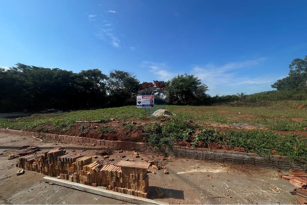 Terreno - Venda - São José do Rio Preto , São Paulo - IMG_7257.JPG - 630401028-48