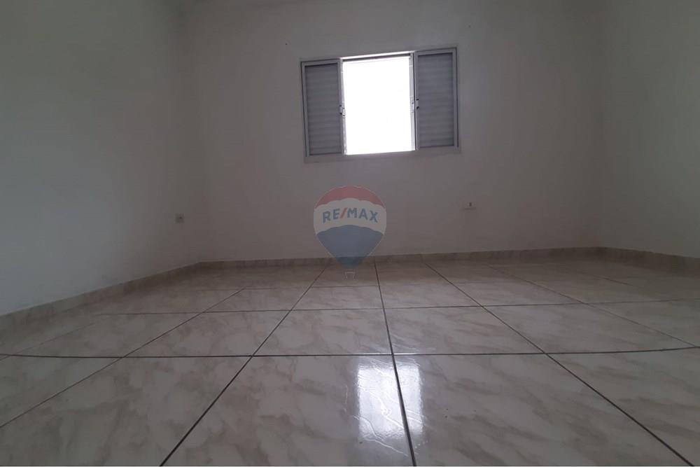 Casa - Alugar - São José dos Campos , São Paulo - WhatsApp Image 2026-04-02 at 16.25.49 (1).jpeg - Quarto - 631431001-496