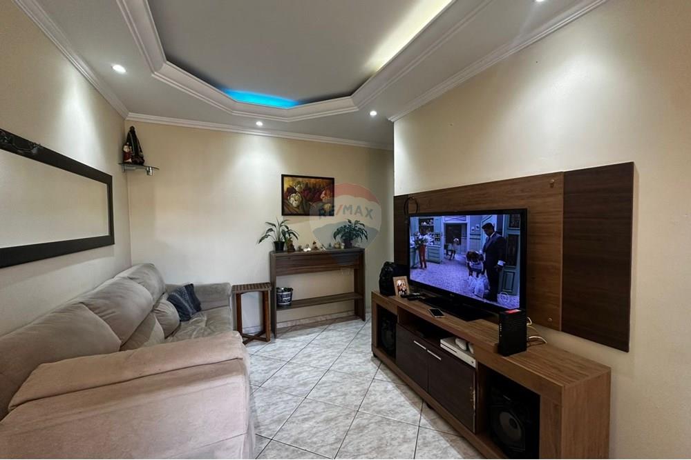 Apartamento - Venda - Guarulhos , São Paulo - IMG-20250728-WA0151.jpg - 631421001-157