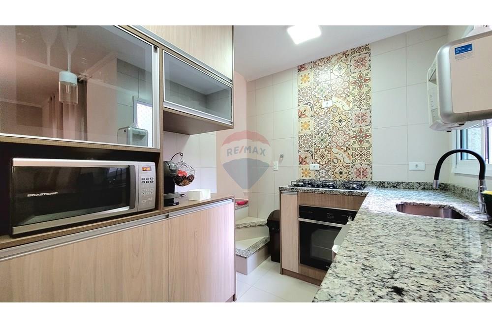 Cobertura - Venda - Santo André , São Paulo - 20250524_103415.jpg - 630331077-8