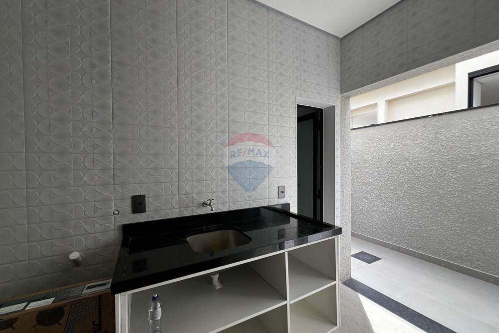 Casa - Alugar - Votorantim , São Paulo - format_jpgIMG_7526.jpg - 630601137-151