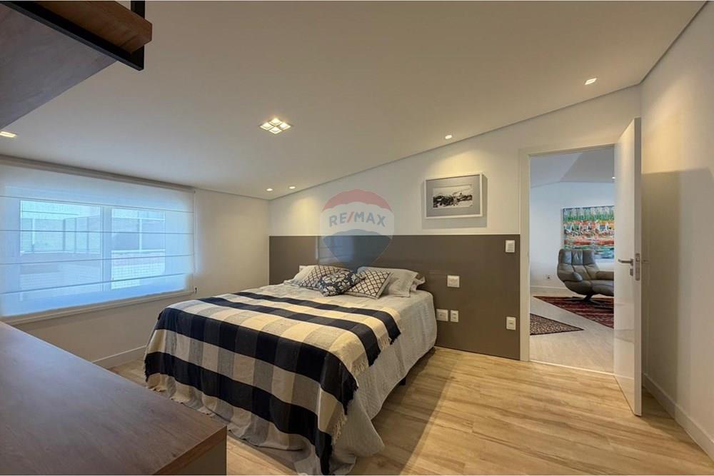 Cobertura - Venda - Rio de Janeiro , Rio de Janeiro - suíte master 2°d.jpeg - 631691006-3