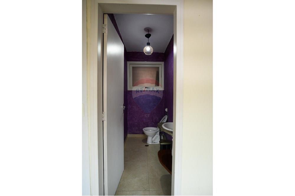 Casa - Venda - Ilhabela , São Paulo - 279c952b-a1ae-4828-9606-7482d9a38716.jpeg - 690881044-6