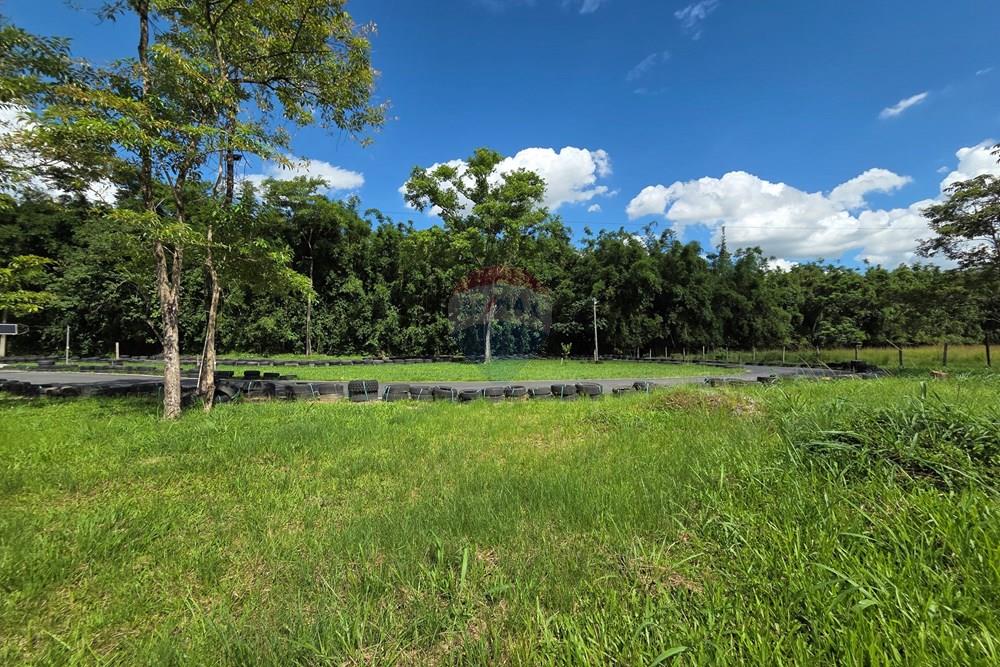 Passa-se o Ponto - Venda - Itatiaia , Rio de Janeiro - 20260212_145043.jpg - 631761010-1