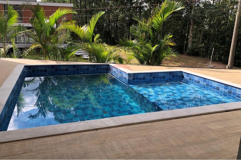 Casa de Condomínio - Venda - Arujá , São Paulo - IMG_2818.JPG - 631491020-40