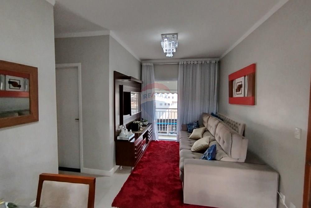 Apartamento - Venda - Sorocaba , São Paulo - IMG_20260224_163551.jpg - 630601140-45