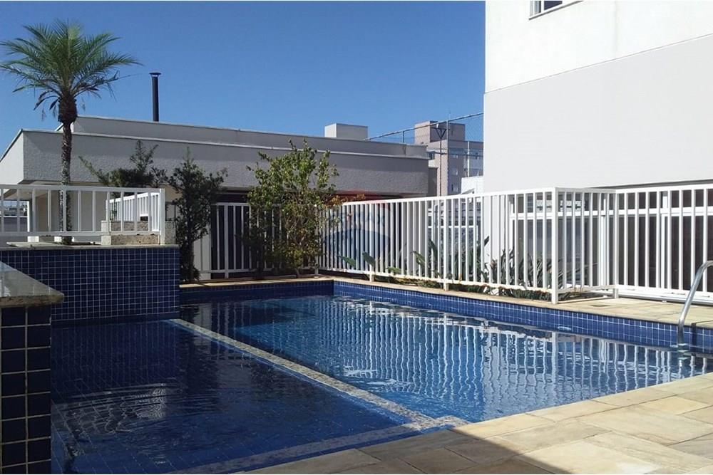 Apartamento - Alugar - Taubaté , São Paulo - WhatsApp Image 2023-05-08 at 12.54.13.jpeg - 630961004-471