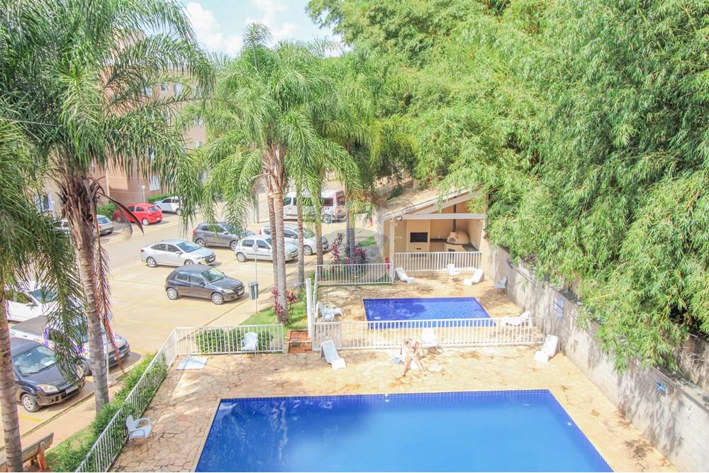 Apartamento - Alugar - Sorocaba , São Paulo - IMG_7807.jpg - 630591044-414