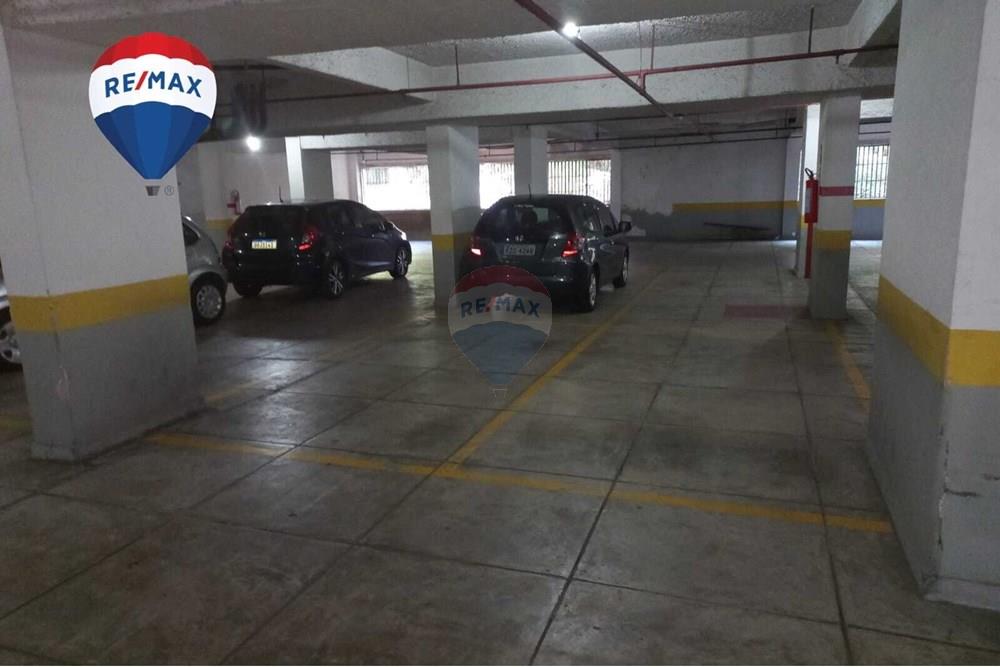 Cobertura - Venda - Rio de Janeiro , Rio de Janeiro - Imagem do WhatsApp de 2025-08-30 à(s) 13.30.27_47ea5f05.jpg - 630451031-48