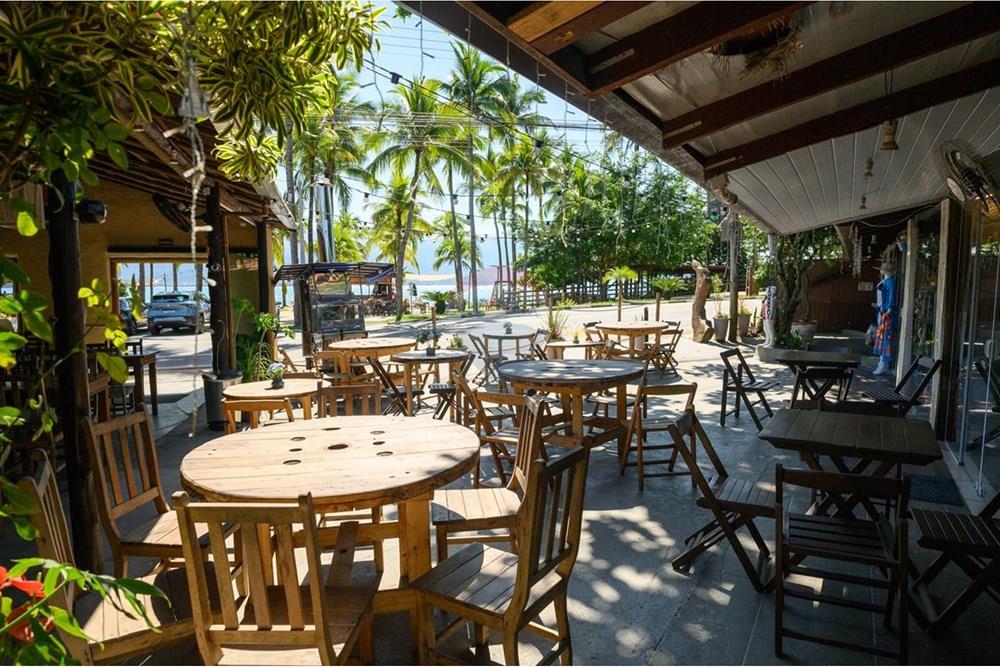 Cj. Comercial/ Sala - Venda - Ilhabela , São Paulo - fcc41978-2bcb-4ebe-80ea-ca51b76d1227.jpg - 690881028-34