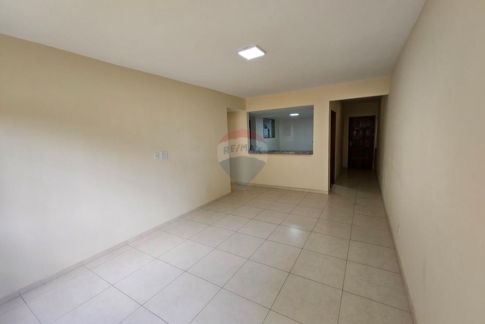 Apartamento - Alugar - Nova Friburgo , Rio de Janeiro - 20250919_110227.jpg - 630551024-89