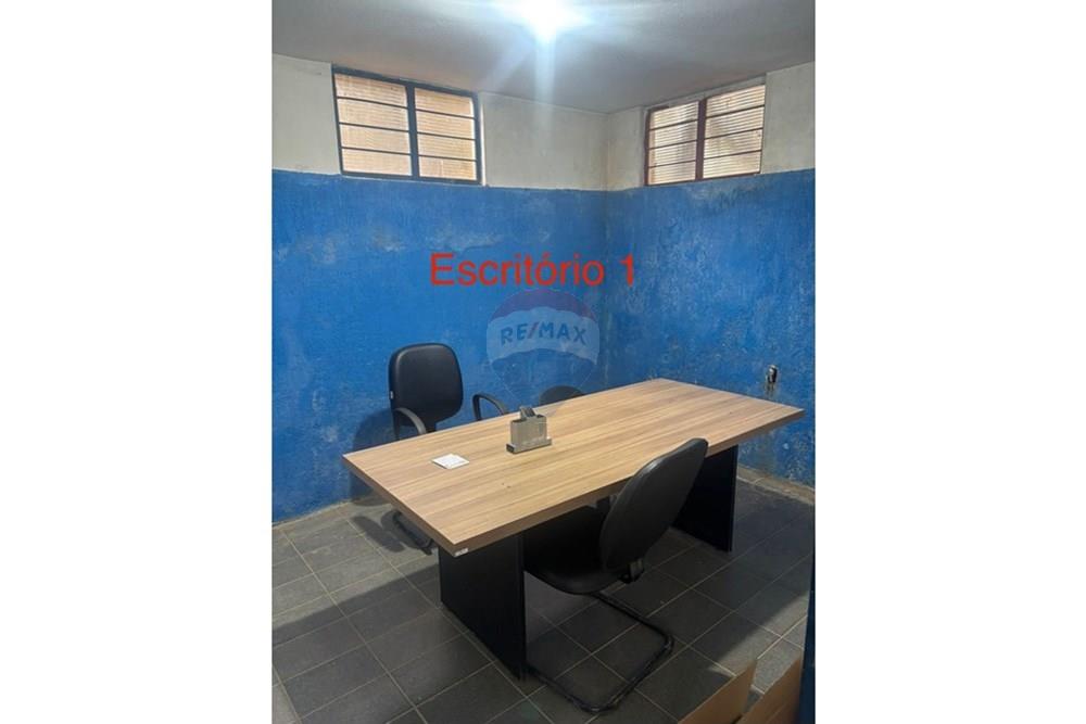 Galpão - Alugar - Sorocaba , São Paulo - WhatsApp Image 2025-09-18 at 14.14.17 (1).jpeg - 630601272-73