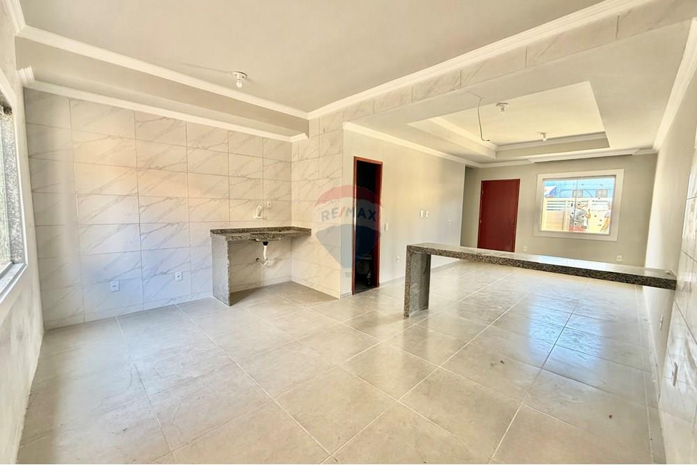 Duplex - Venda - Armação dos Búzios , Rio de Janeiro - IMG_9966.jpeg - 630391132-12