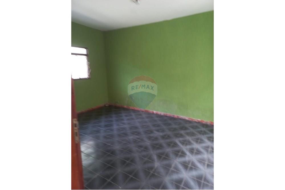 Casa - Venda - Mauá , São Paulo - WhatsApp Image 2025-11-12 at 15.35.04.jpeg - 630751053-184