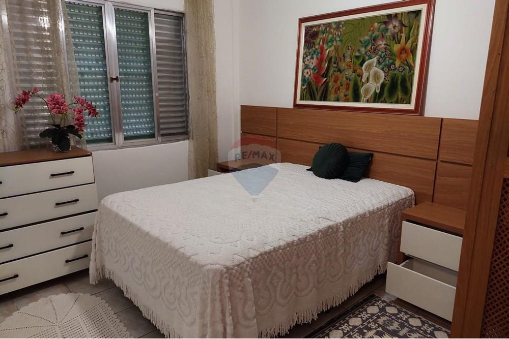 Apartamento - Venda - Praia Grande , São Paulo - WhatsApp Image 2025-09-11 at 22.12.51.jpeg - 631601017-19