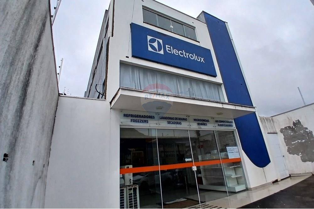 Ponto Comercial/ Loja - Venda - Caraguatatuba , São Paulo - 20250926_092230.jpg - 631571013-17