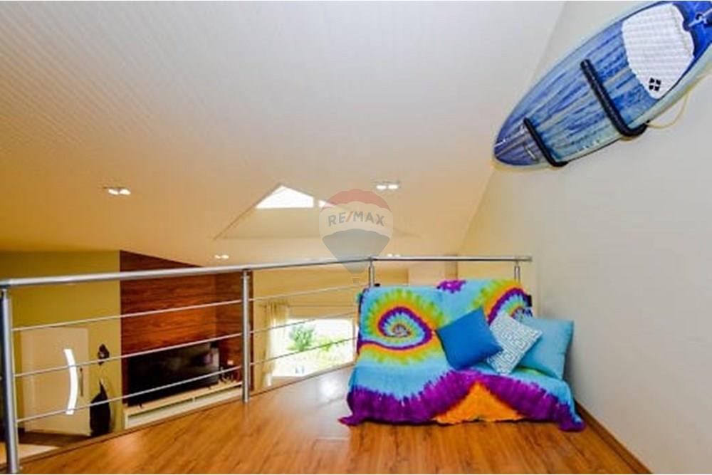 Casa de Condomínio - Alugar - Arujá , São Paulo - WhatsApp Image 2025-05-22 at 19.27.39 (2).jpeg - 630251105-39