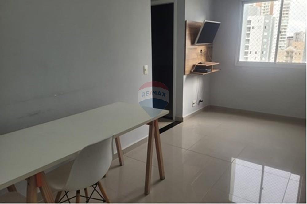 Apartamento - Alugar - Sorocaba , São Paulo - L_3764362b-c8b1-4dd7-b116-3ed614eedb11.jpg - 630591167-84