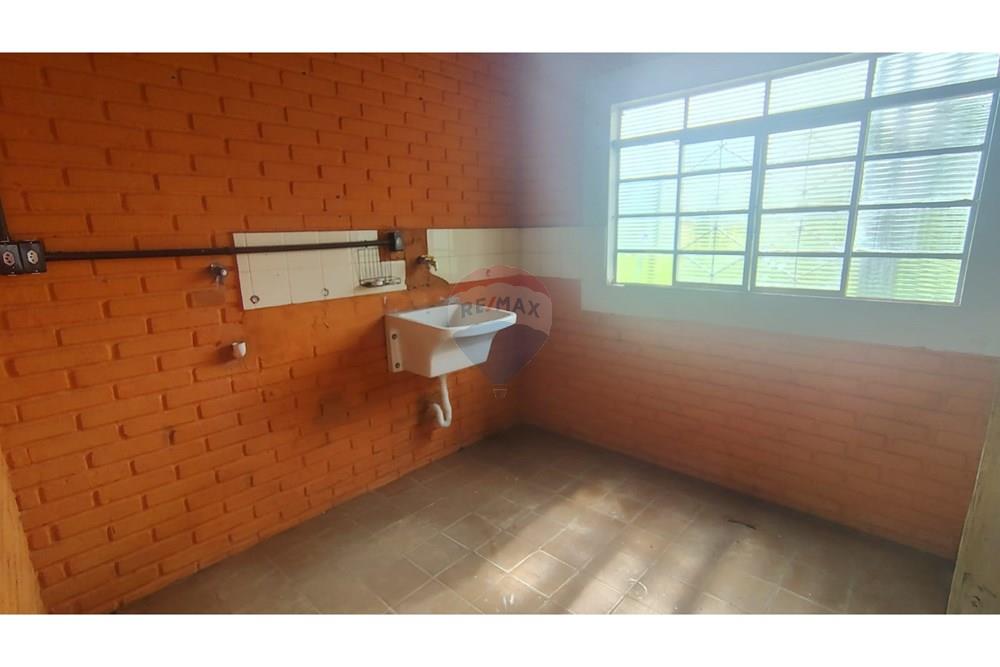 Casa de Campo - Alugar - Botucatu , São Paulo - WhatsApp Image 2025-12-02 at 17.03.48 (1).jpeg - 630111017-206