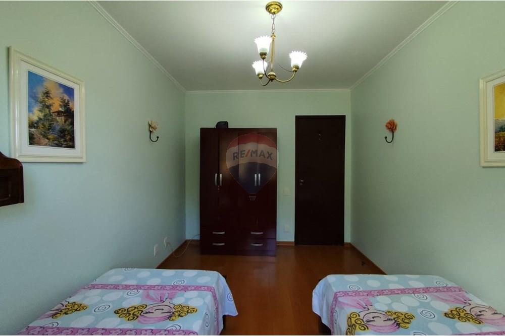 Casa de Condomínio - Venda - Teresópolis , Rio de Janeiro - WhatsApp Image 2026-01-05 at 10.23.12 (2).jpeg - 630191021-140