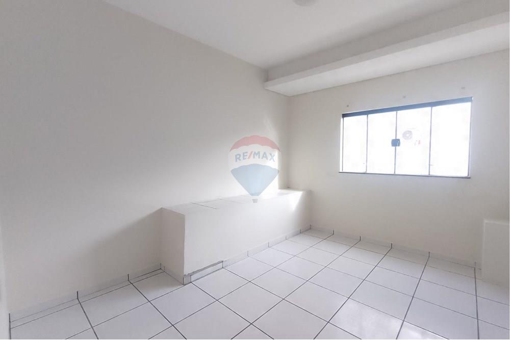 Cj. Comercial/ Sala - Alugar - Tupã , São Paulo - Imagem do WhatsApp de 2025-08-07 à(s) 08.24.59_8c6c0c08.jpg - 630151076-51