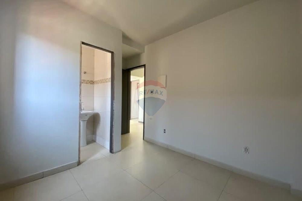 Ponto Comercial - Alugar - São José dos Campos , São Paulo - WhatsApp Image 2026-03-26 at 16.12.39.jpeg - 631471048-62