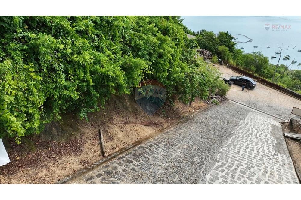 Terreno - Venda - Ilhabela , São Paulo - 5.jpeg - 630951006-34