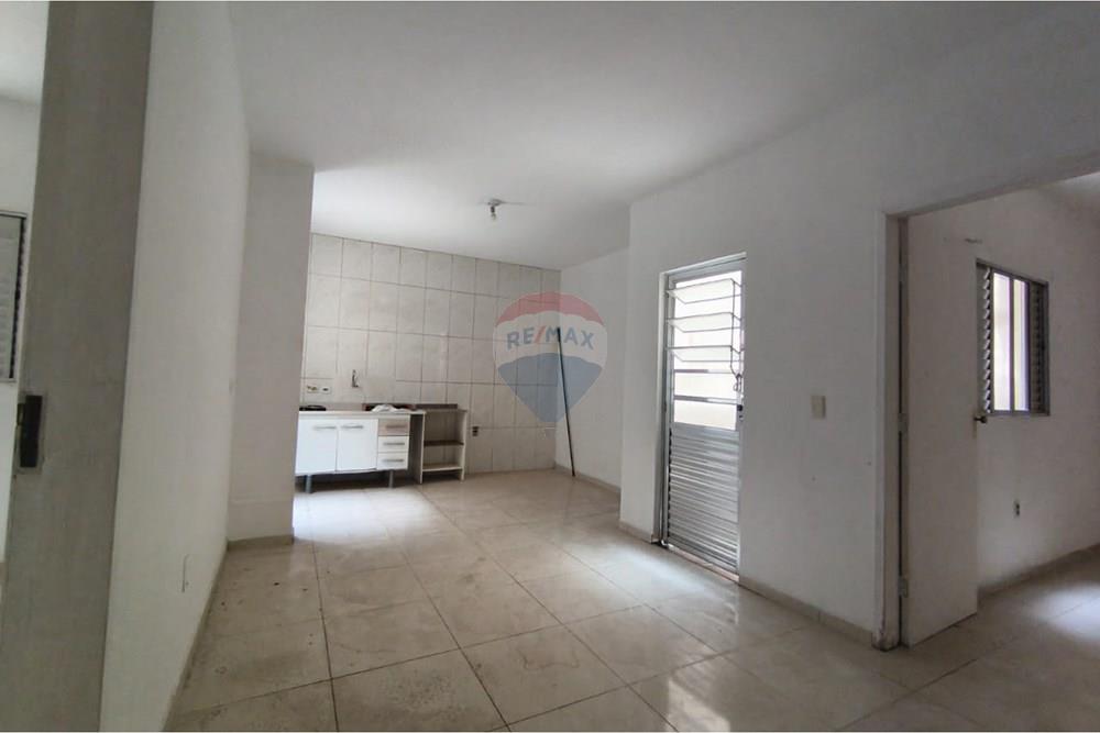 Apartamento - Alugar - Santo André , São Paulo - WhatsApp Image 2026-01-19 at 14.44.02.jpeg - 630751044-512