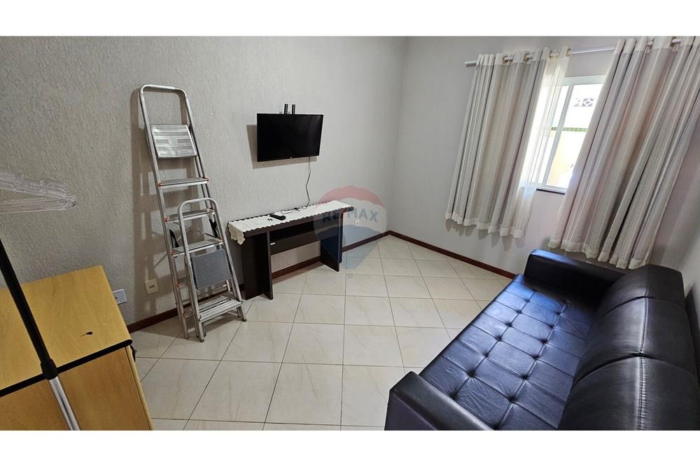 Casa - Alugar - Cabo Frio , Rio de Janeiro - 20251130_104522.jpg - 631591007-33